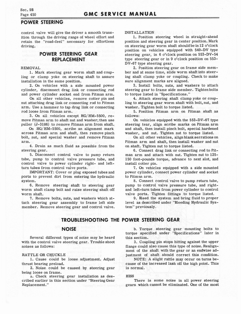 n_1966 GMC 4000-6500 Shop Manual 0456.jpg